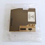Siemens_Simatic_S5-100U_PS931_Power_Supply_Module1