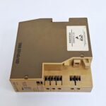 Siemens_Simatic_S5-100U_PS931_Power_Supply_Module1