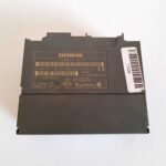 Siemens_Simatic_S7_1P_6ES7_322-1BL00-0AA0_Module_SM321_DI_32xDC24V1