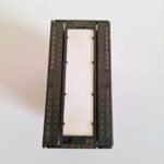 Siemens_Simatic_S7_1P_6ES7_322-1BL00-0AA0_Module_SM321_DI_32xDC24V1