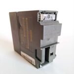 Siemens_Simatic_S7_1P_6ES7_322-1BL00-0AA0_Module_SM321_DI_32xDC24V1