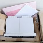 Siemens_Siprotec_7UT5121-4CB01-0AA0LL_Differential_Protection_Relay_1