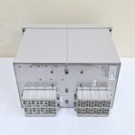 Siemens_Siprotec_7UT5121-4CB01-0AA0LL_Differential_Protection_Relay_1