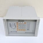 Siemens_Siprotec_7UT5121-4CB01-0AA0LL_Differential_Protection_Relay_1