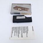 Siemens_V24241-Z1102-A001__Relay_Slot_For_Burglar_Alarm1