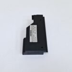 Siemens_V24241-Z1102-A001__Relay_Slot_For_Burglar_Alarm1