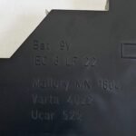 Siemens_V24241-Z1102-A001__Relay_Slot_For_Burglar_Alarm1