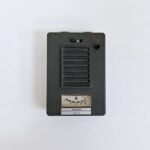 Siemens_VD35_Wiring_Tester_1