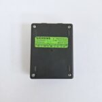 Siemens_VD35_Wiring_Tester_1