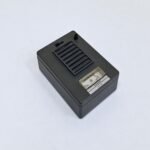 Siemens_VD35_Wiring_Tester_1