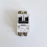 Siemens_WN__G4A_380V_Circuit_Breaker1
