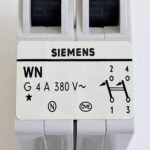 Siemens_WN__G4A_380V_Circuit_Breaker1