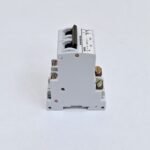 Siemens_WN__G4A_380V_Circuit_Breaker1