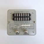 Sigma_Instruments_8205K16H-540-SAD_Magnetic_Amplifier_Relay1