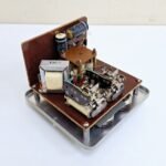 Sigma_Instruments_8205K16H-540-SAD_Magnetic_Amplifier_Relay1