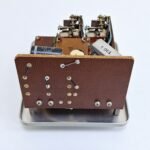 Sigma_Instruments_8205K16H-540-SAD_Magnetic_Amplifier_Relay1