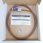Sigma_Maglock_MPS26DH__566053_Proximity_Switch1