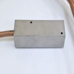 Sigma_Maglock_MPS26DH__566053_Proximity_Switch1