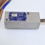 Sigma_Maglock_MPS26DH__566053_Proximity_Switch1