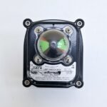 Sirca_MBX43PA2_Valve_Position_Indicator1