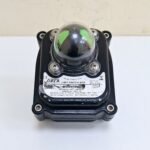 Sirca_MBX43PA2_Valve_Position_Indicator1