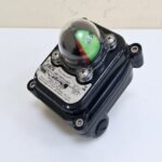 Sirca_MBX43PA2_Valve_Position_Indicator1