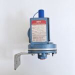 Sirco_91SE1-5-2001Ed-AO_Series_2000_Pressure_Control_Switch_0.35_to_7_BAR1