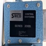 Sirco_91SE1-5-2001Ed-AO_Series_2000_Pressure_Control_Switch_0.35_to_7_BAR1
