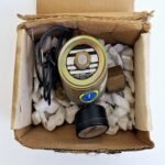 Skinner_1-061-0281__V5D26985_Solenoid_Valve_120VDC_850PSI_10V_1