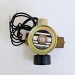 Skinner_1-061-0281__V5D26985_Solenoid_Valve_120VDC_850PSI_10V_1