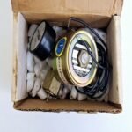 Skinner_CARDOX_1-061-0281_V5D26985_Solenoid_Valve_120VDC_10V_10W1