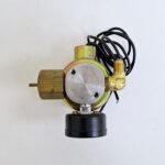 Skinner_CARDOX_1-061-0281_V5D26985_Solenoid_Valve_120VDC_10V_10W1