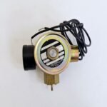 Skinner_CARDOX_1-061-0281_V5D26985_Solenoid_Valve_120VDC_10V_10W1