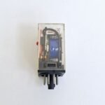 Sky_Electronics_SKKPA-2C-24VDC_Coil_1