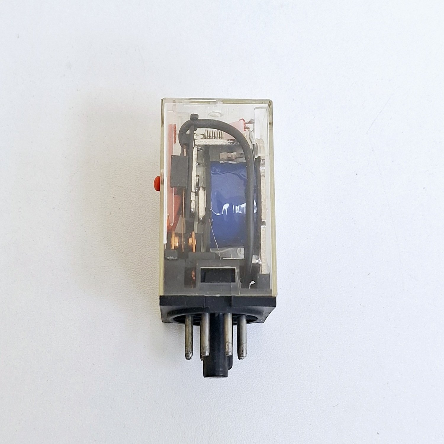 Sky_Electronics_SKKPA-2C-24VDC_Coil_10