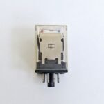 Sky_Electronics_SKKPA-2C-24VDC_Coil_1