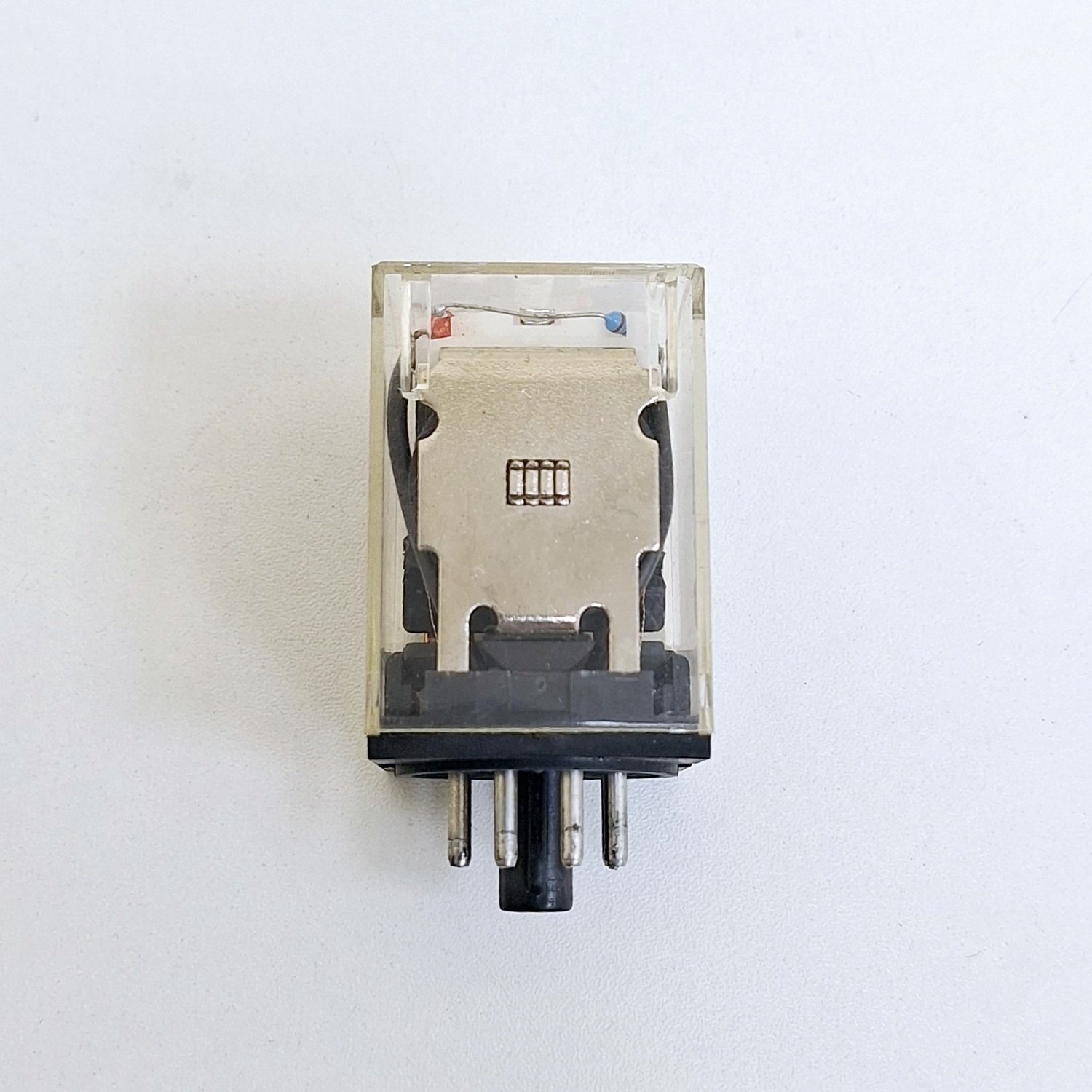 Sky_Electronics_SKKPA-2C-24VDC_Coil_11