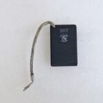 South-Land_Carbon_2877_Carbon_Brush1