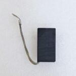 South-Land_Carbon_2877_Carbon_Brush1