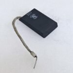 South-Land_Carbon_2877_Carbon_Brush1