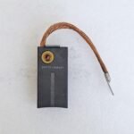 South-Land_Carbon_48-24-34272_Carbon_Brush1