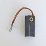 South-Land_Carbon_48-24-34272_Carbon_Brush1