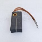 South-Land_Carbon_48-24-34272_Carbon_Brush1