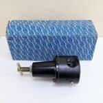 Spirax-Monnier SR3 Compressed Air Regulator 1” BSP 0.3-9.0 BAR(10)