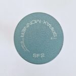 Spirax-Monnier_SF2_Compressed_Air_Auto_Filter1