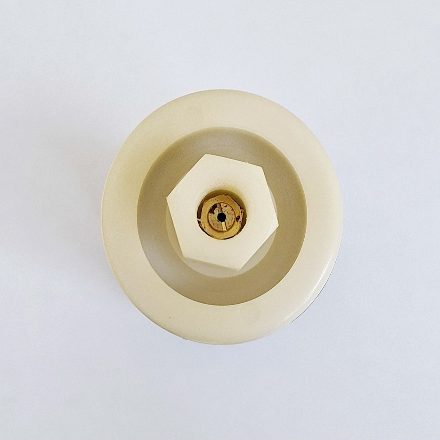 Spirax-Monnier_SF2_Compressed_Air_Auto_Filter11