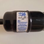 Sporlan_C-164__MAJT-409-1_5005_Catch-All_Filter_Drier_1