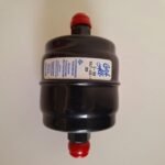 Sporlan_C-164__MAJT-409-1_5005_Catch-All_Filter_Drier_1