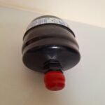 Sporlan_C-164__MAJT-409-1_5005_Catch-All_Filter_Drier_1