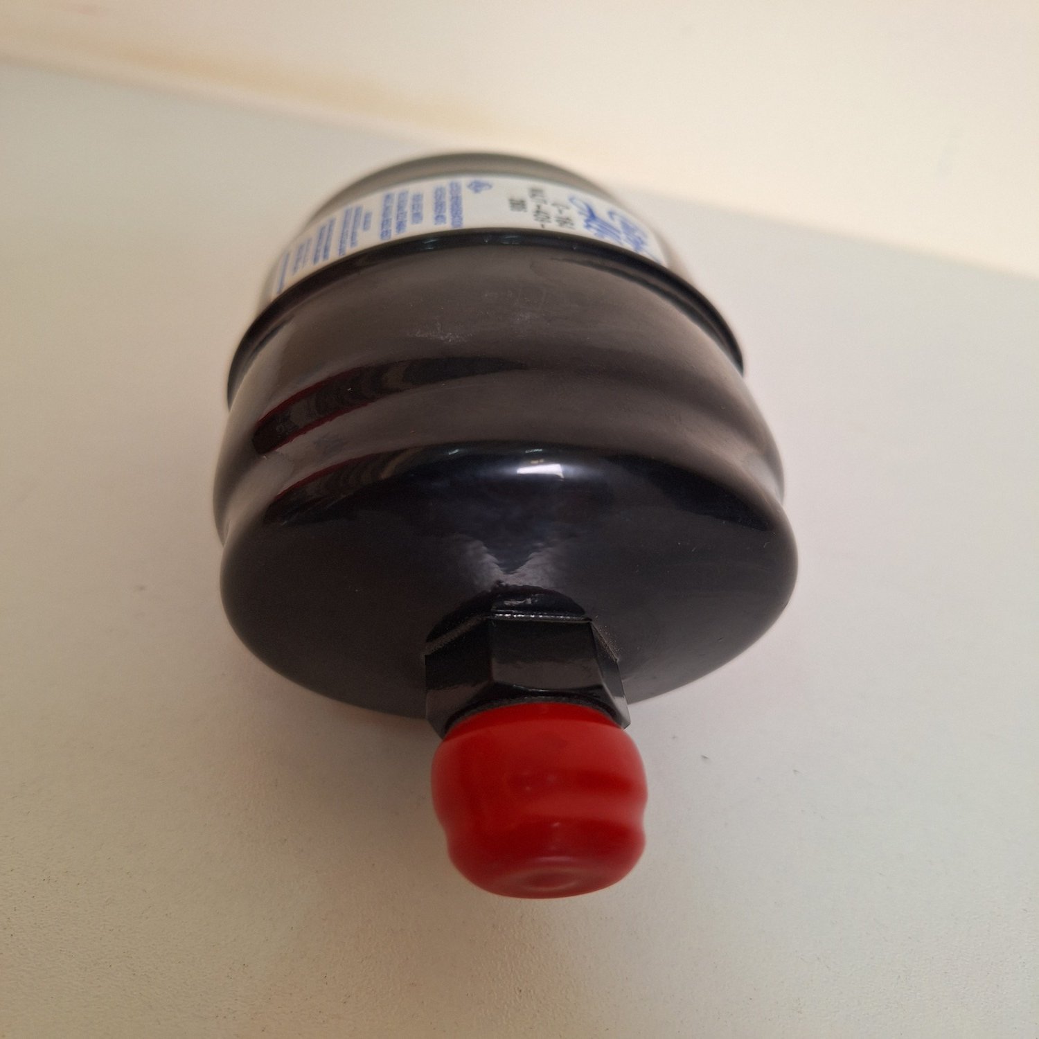 Sporlan_C-164__MAJT-409-1_5005_Catch-All_Filter_Drier_3